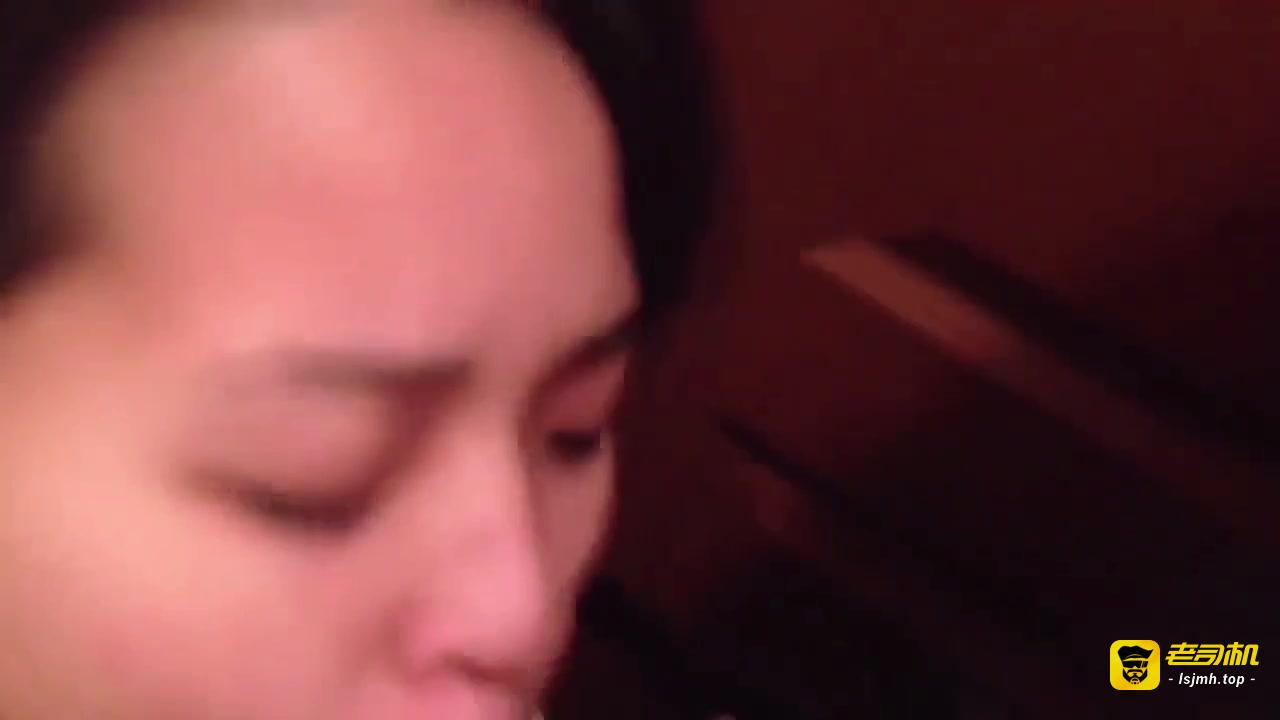 大男人就是要各种口交爽吹难怪这种女人真的惹人爱 预览截图 2