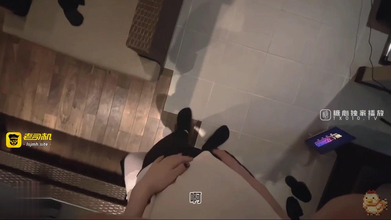 白丝洛丽塔骚母狗伺候主人超听话全程骚话不断主人快来操我骚逼受不了了快用力不要停 预览截图 1