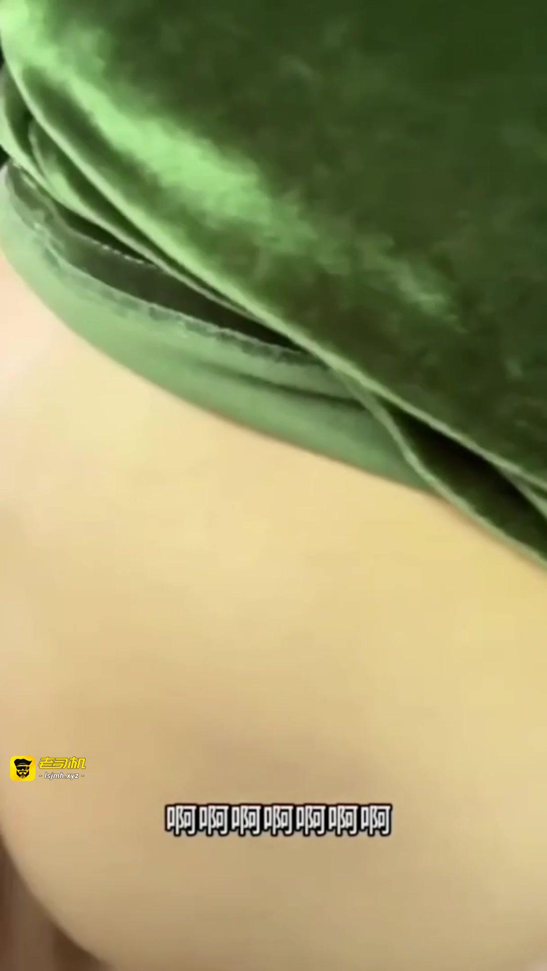 【姐夫你操我,姐姐知道了不会生气吧!】趁着老婆外地出差,勾引我的极品小姨子户外车震。还没操她就已经淫 预览截图 11