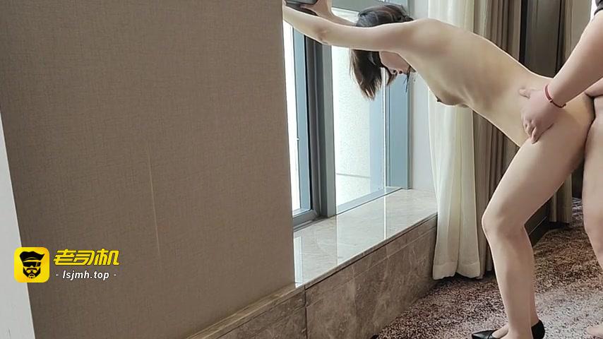 【曝光前女友】2023年3P完整版 预览截图 7