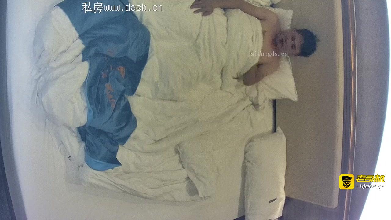 3-大学生夜间约炮，女生酷似明星，漂亮的脸蛋满足的表情 预览截图 9