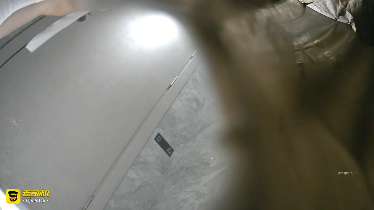 前景后景偷拍酒吧美女猴急客人操整在尿尿的姐姐嘴鸡巴硬了再操逼 预览截图 7