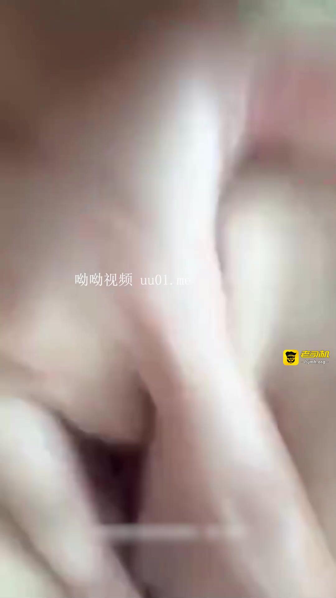 碎花裙,大奶子,无毛逼 预览截图 11