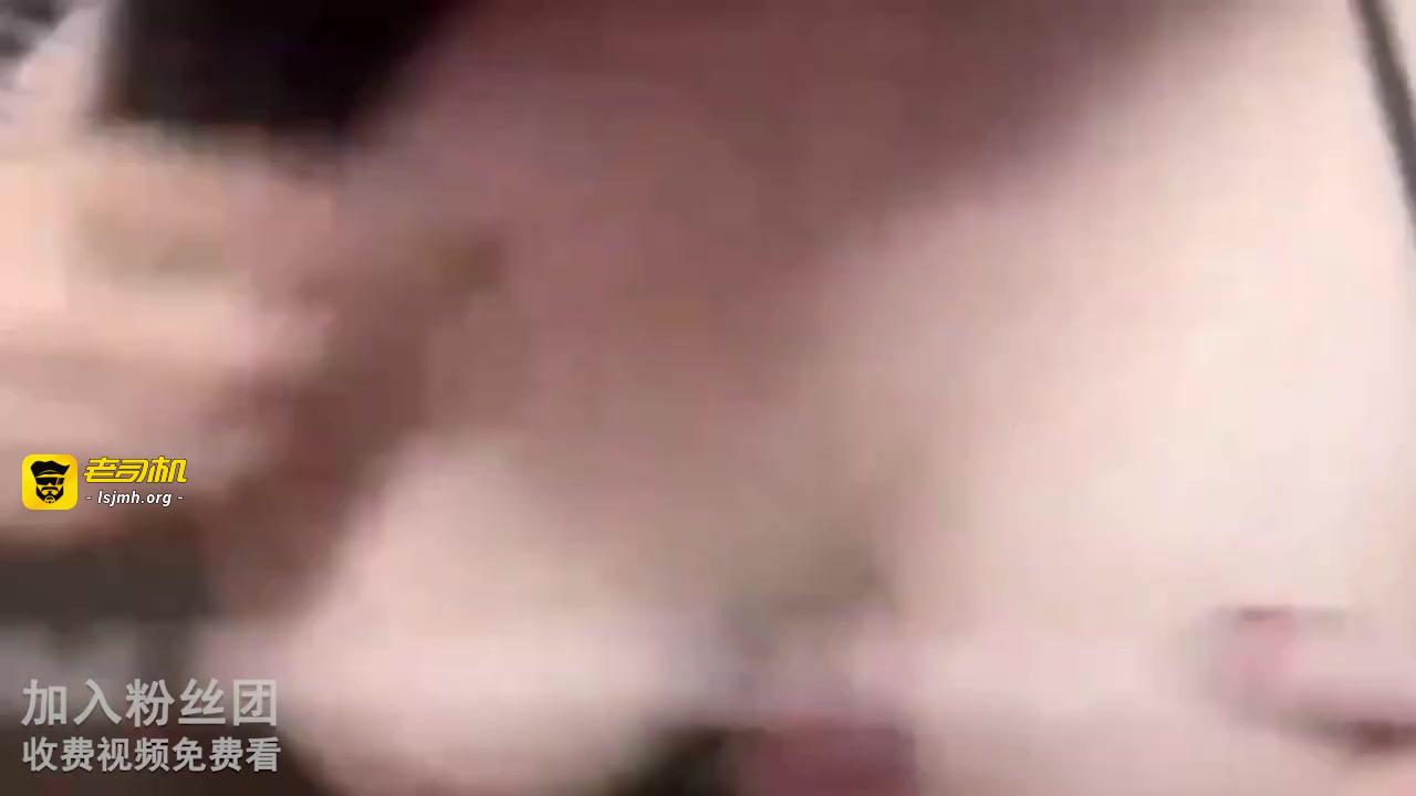 【超强乱伦大合集】禽兽儿子内射E奶母亲,孙子操60岁奶奶 预览截图 2