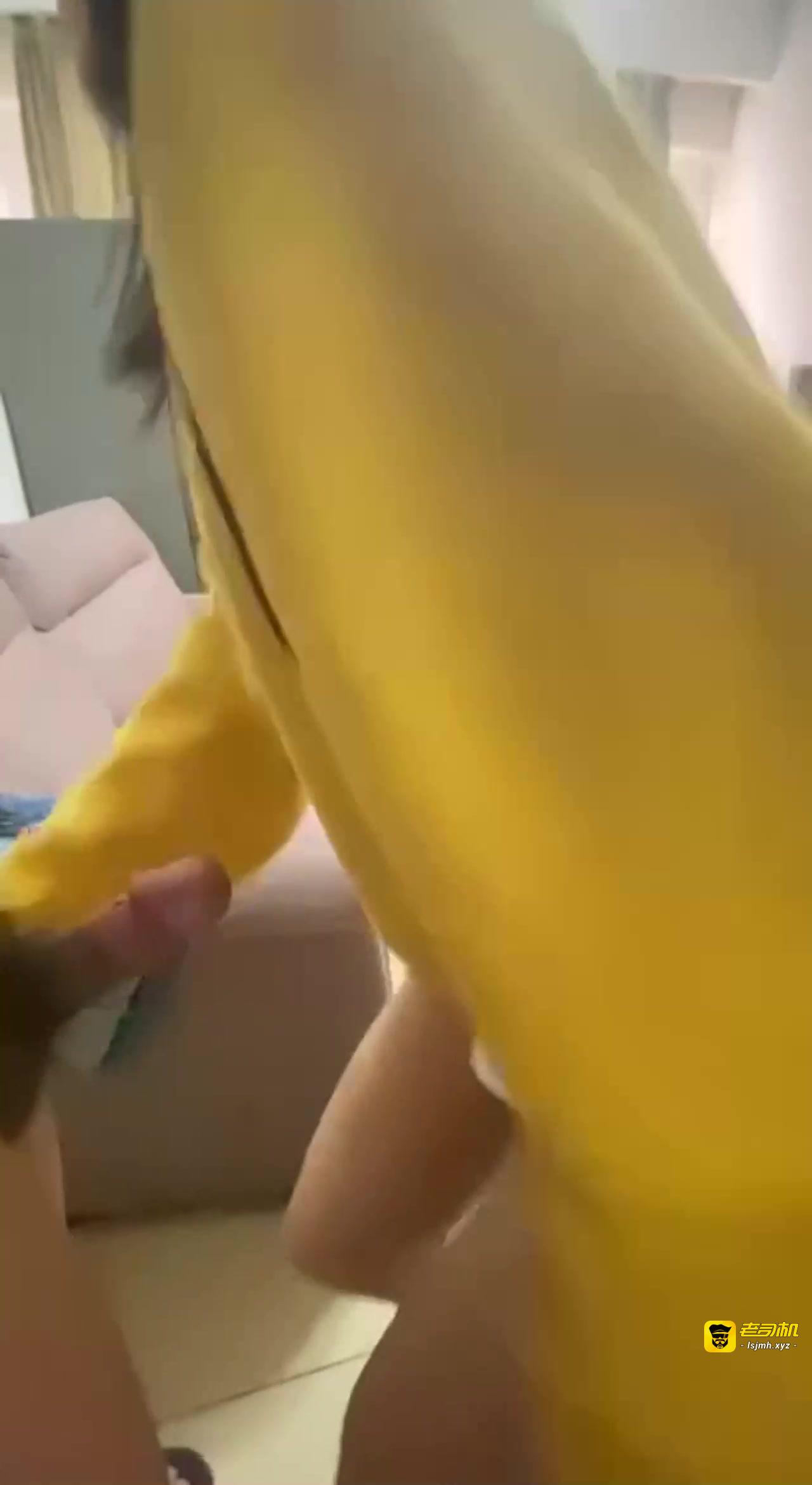 极品骚货女上极品第一视角 预览截图 12