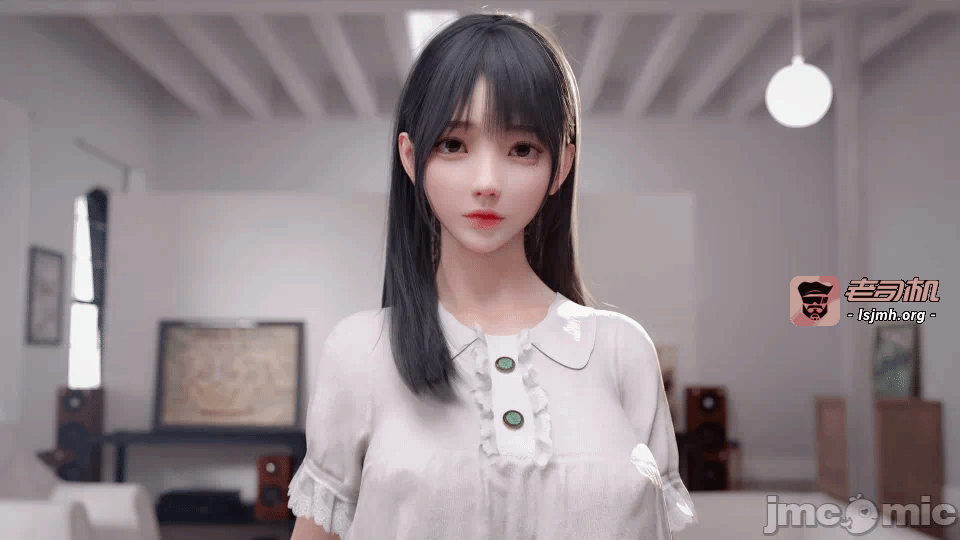第一话 第 25 页