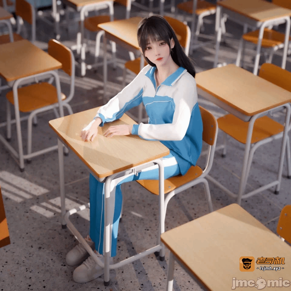 第一话 第 197 页