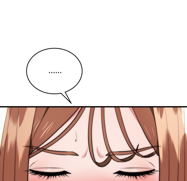 第22话 第 116 页