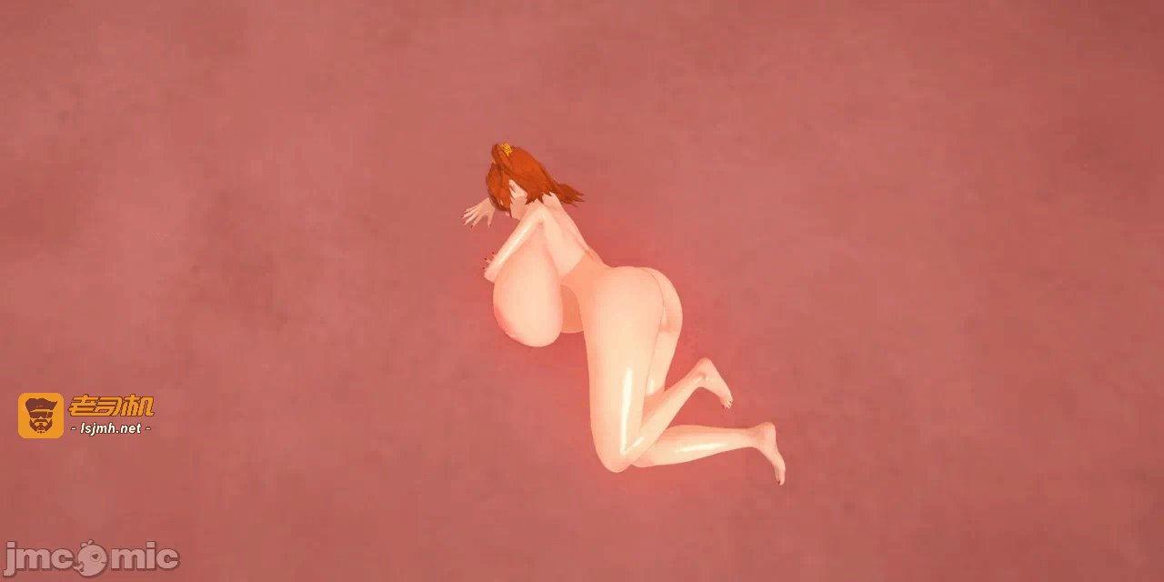 [basenokim] 特异点慎二的世界 第一话 - 1001