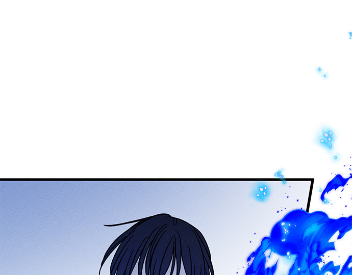 第37话 第 248 页