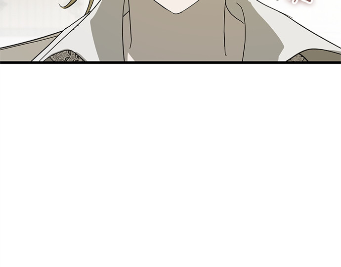 第78话 第 184 页