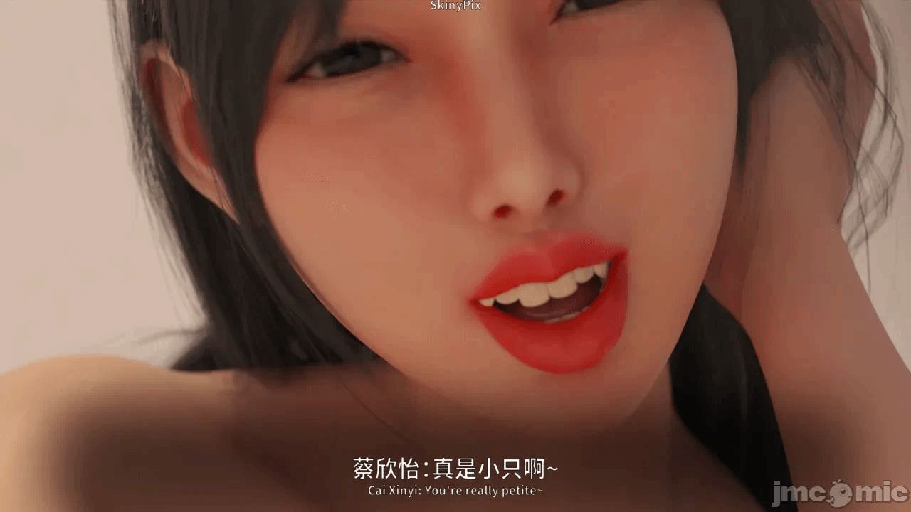 第一话 第 80 页