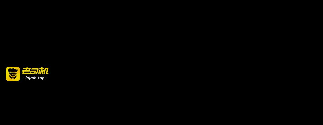 第66话 第 17 页