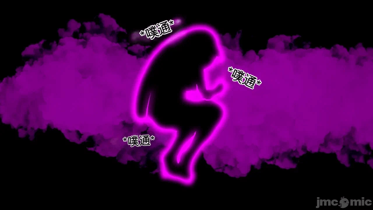 第一话 第 379 页