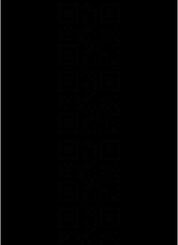 第10话 - 予取予求的人妻 第 18 页