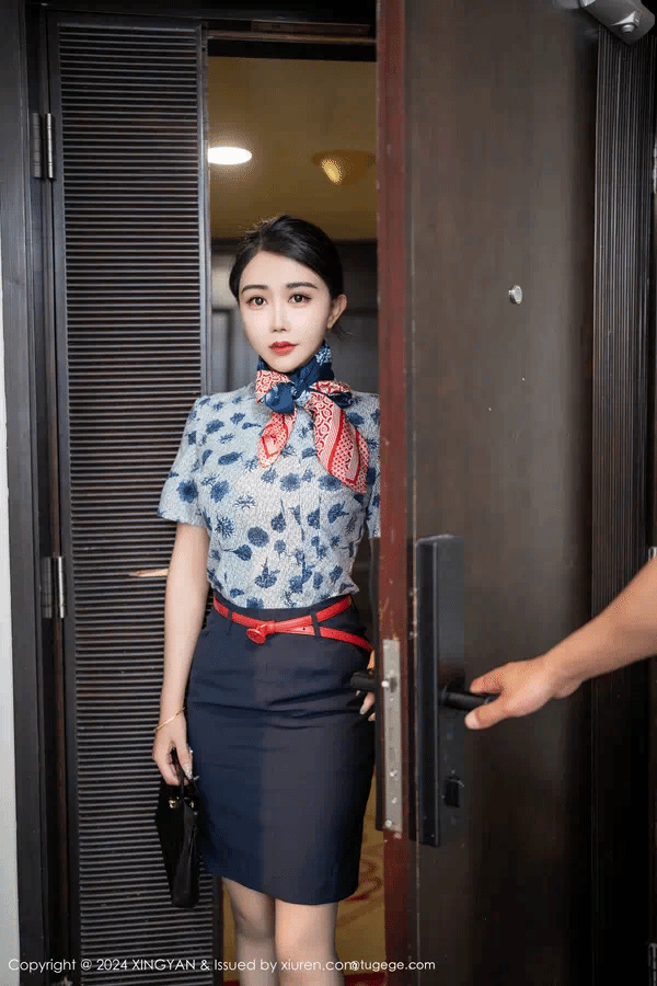 第1话 第 4 页