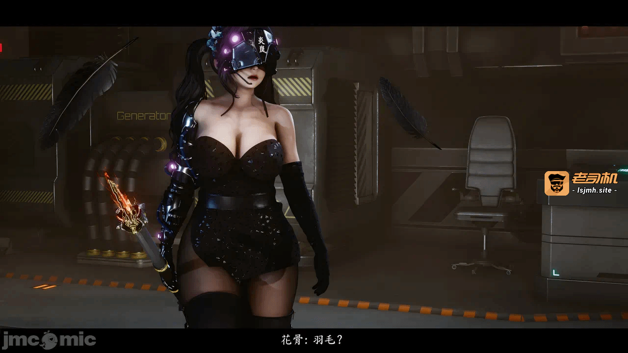 第一话 第 297 页