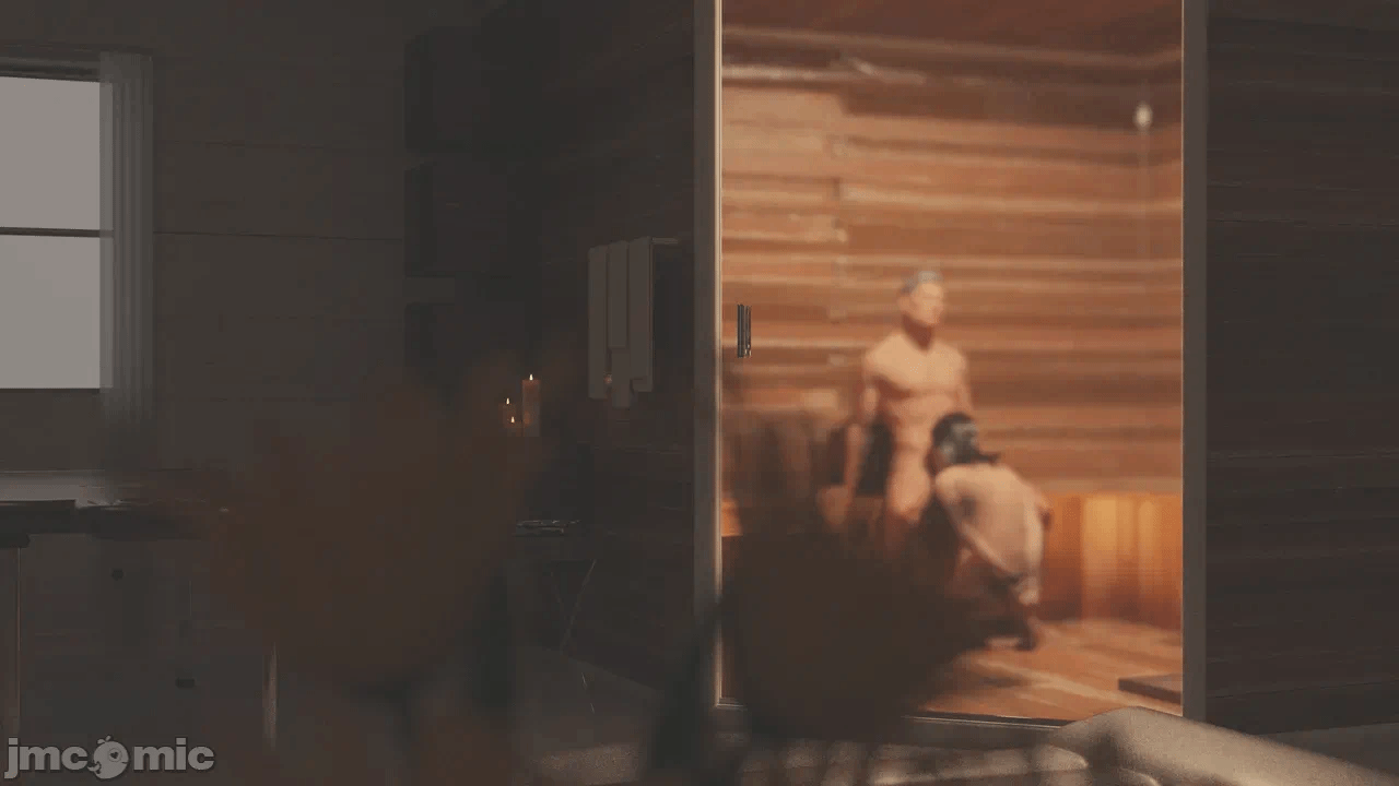 第一话 第 675 页
