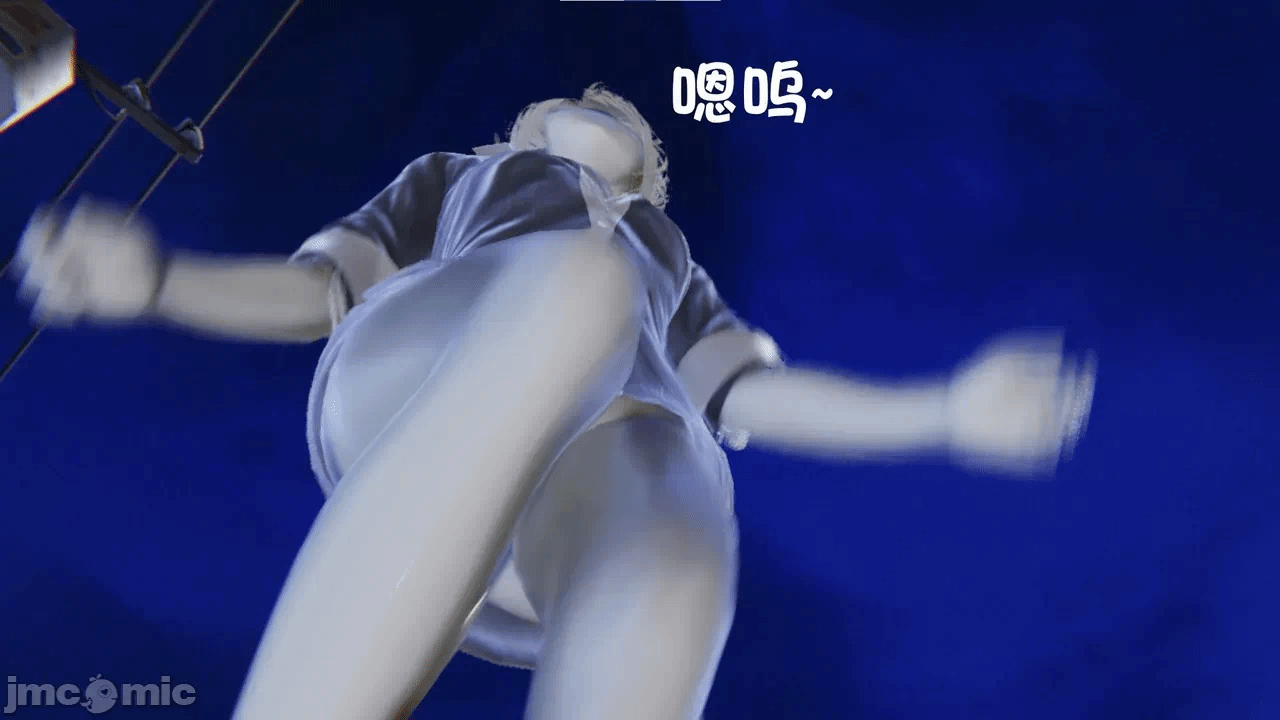 [胧月工坊] 我的性偶是母亲？ 第一话 - 448