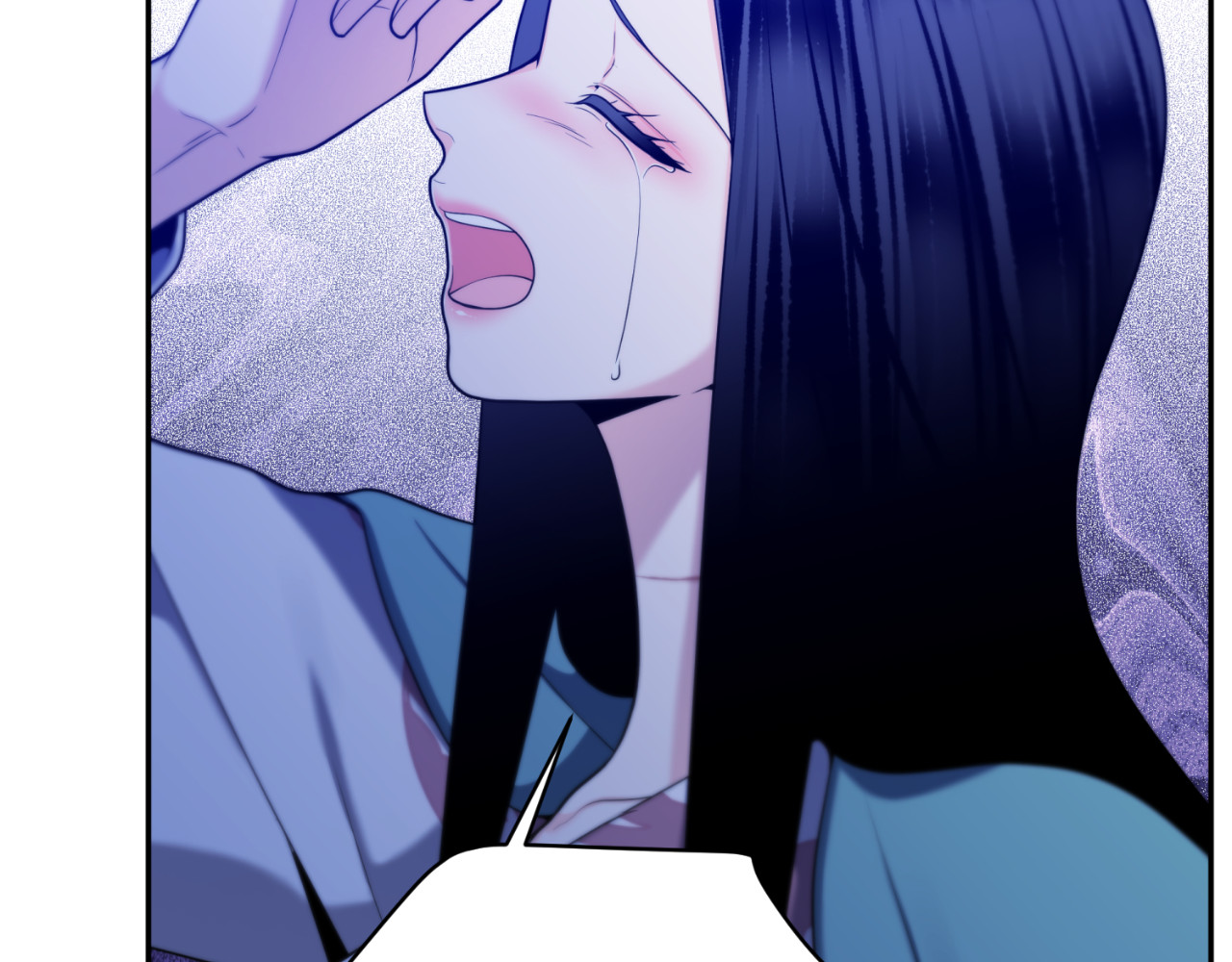 第79话 第 156 页