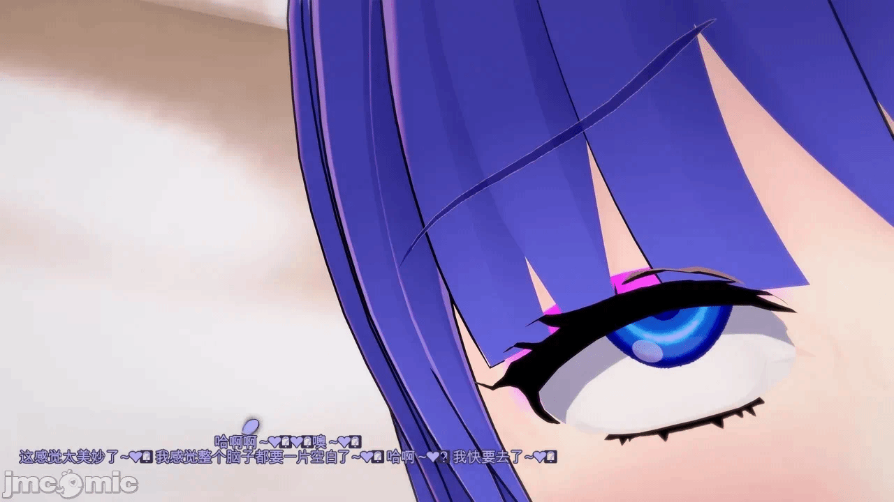 第一话 第 224 页