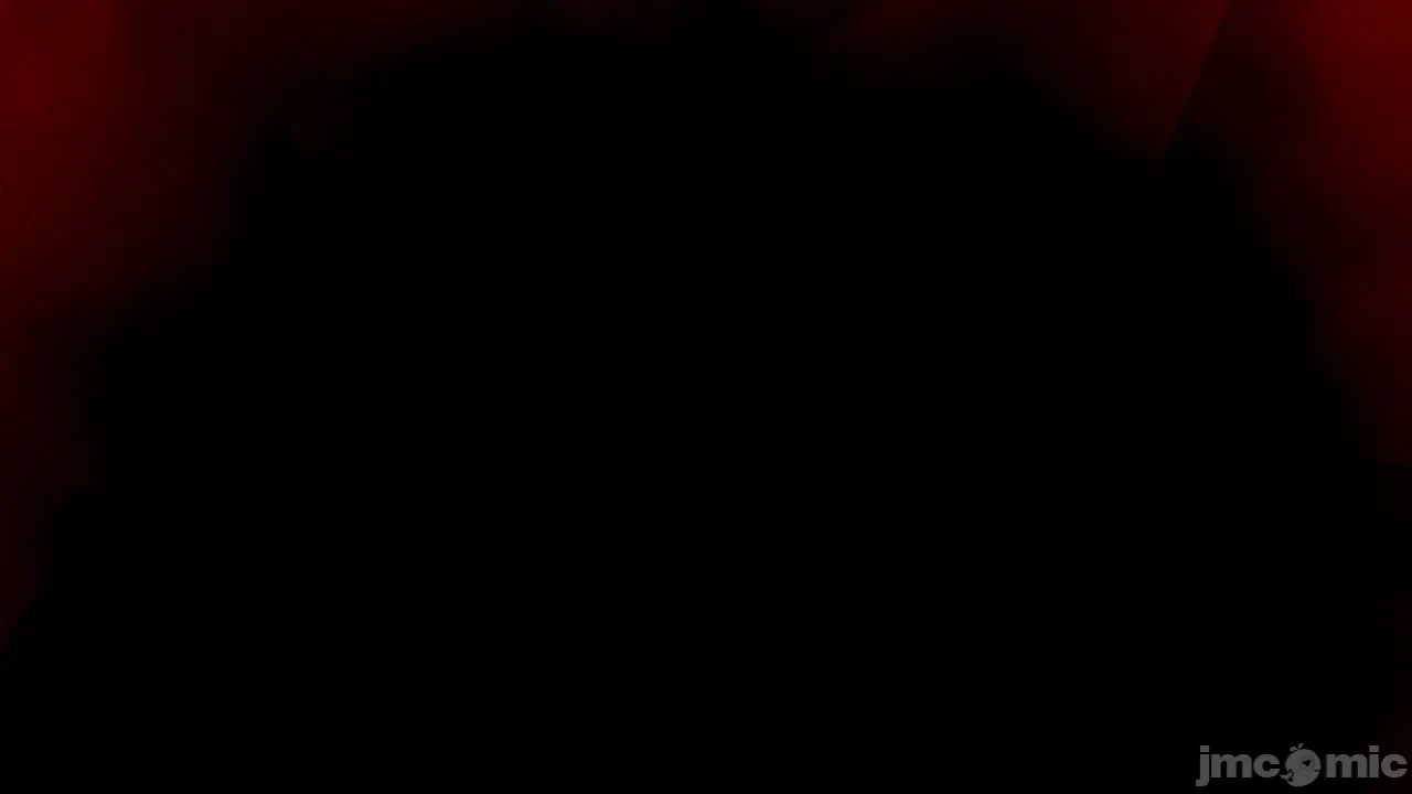 第一话 第 1370 页