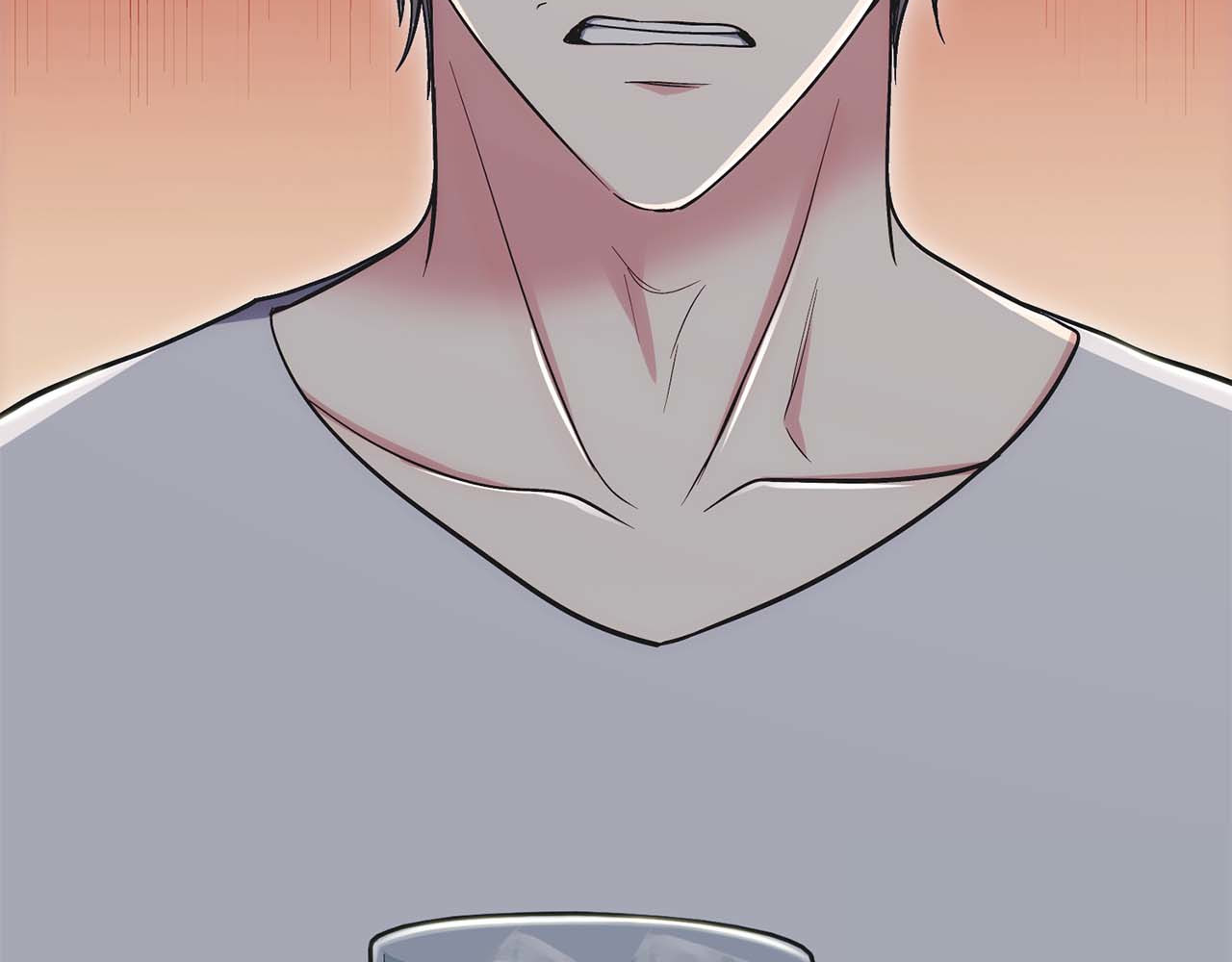 第134话 第 122 页