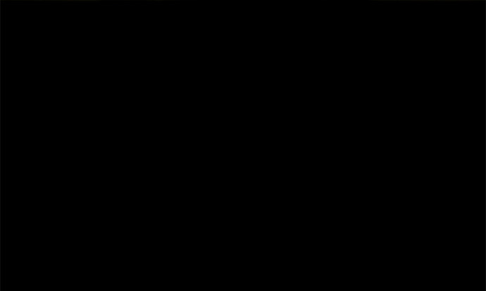 第33话 第 198 页