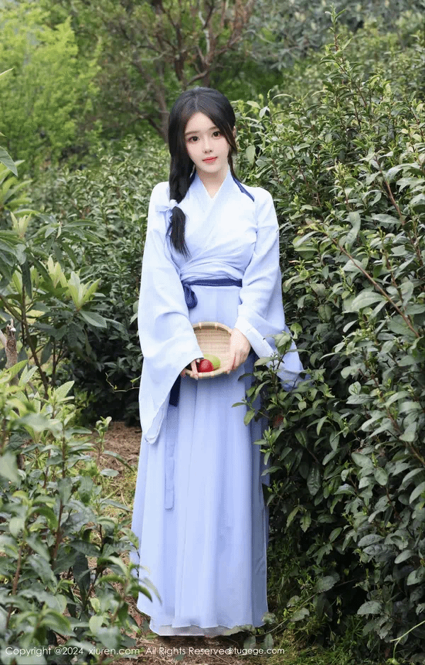 第1话 第 44 页