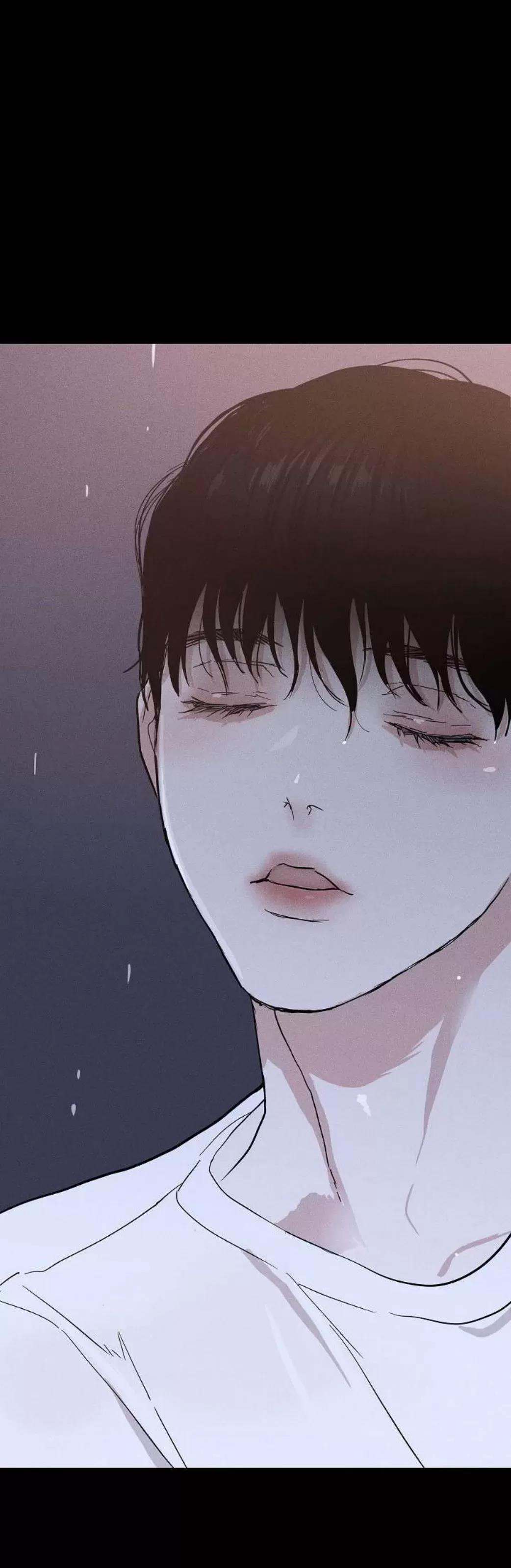 第34话 第 64 页