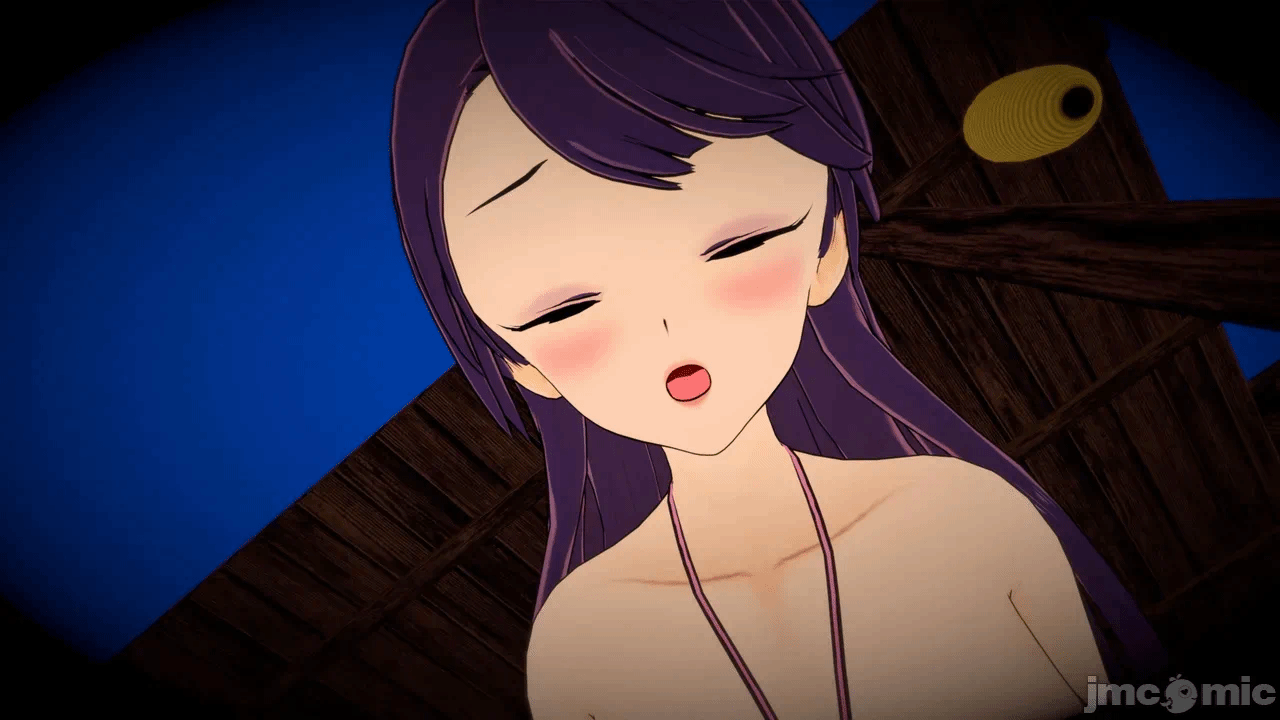 [Myra] A NEETs Life Unraveled 01-05 第一话 - 382