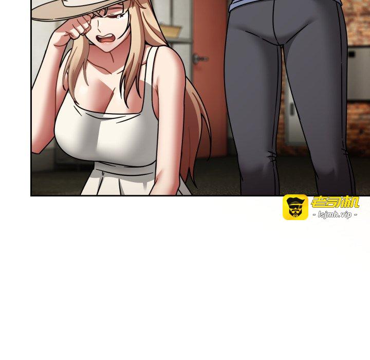 第58话 第 95 页