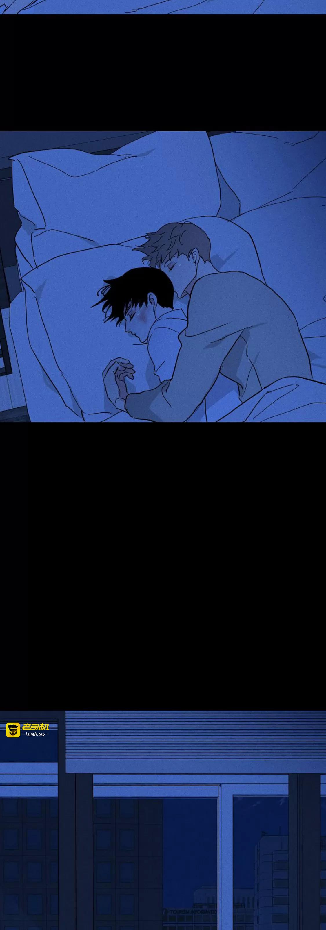 第66话 第 45 页