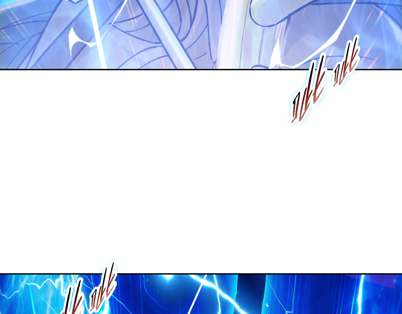 第36话 二人组！！ 第 96 页
