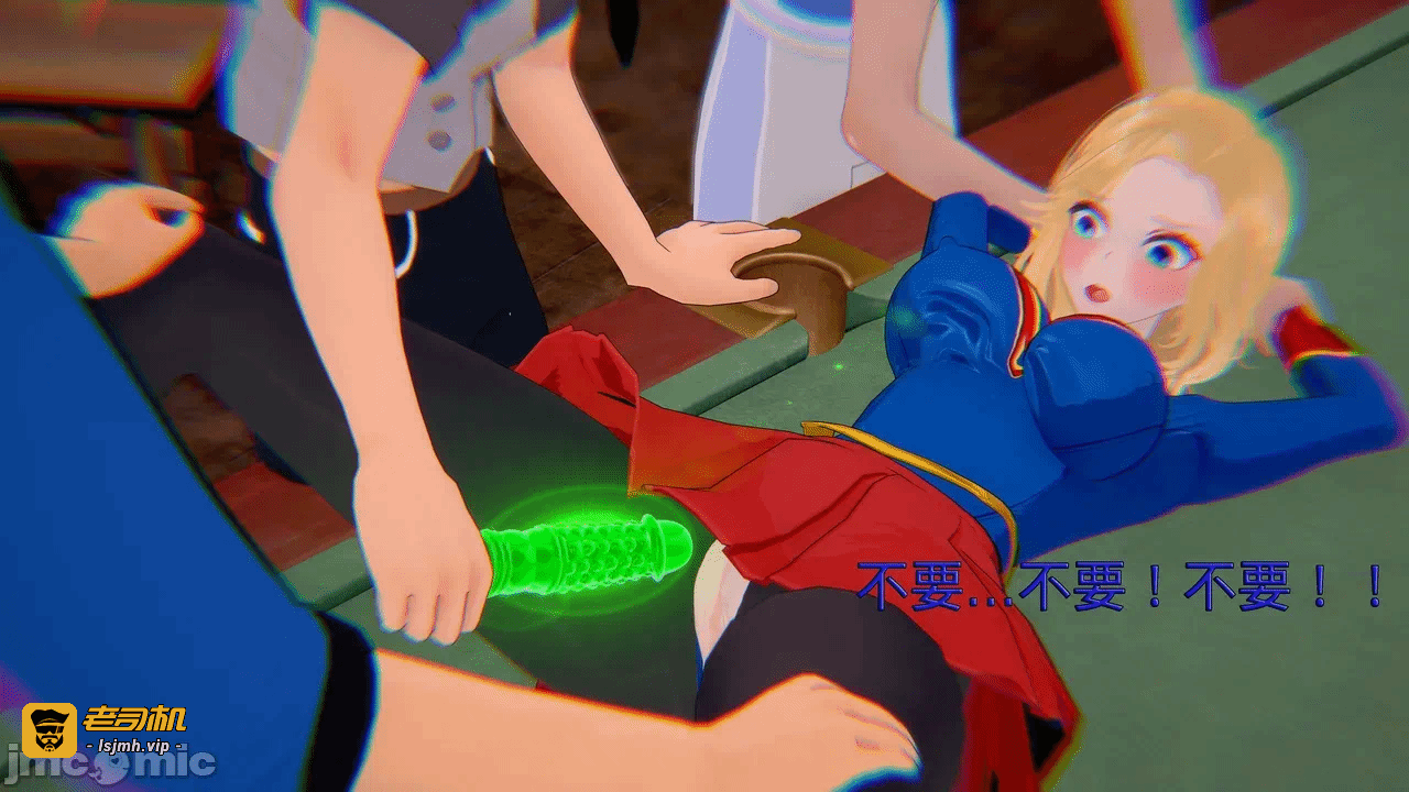第一话 第 179 页
