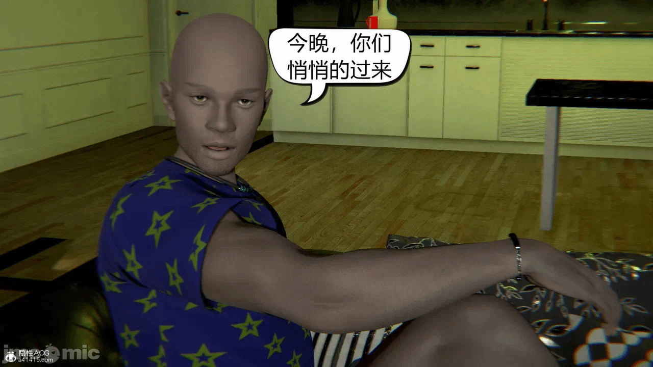 第一话 第 134 页