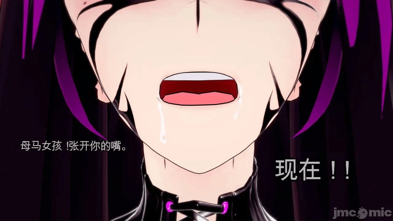 第一话 第 653 页