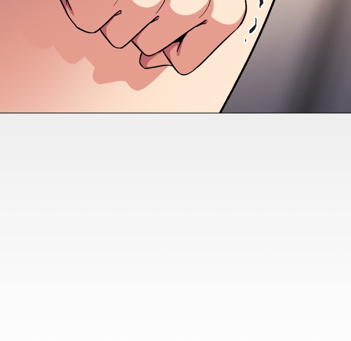 第70话 第 163 页