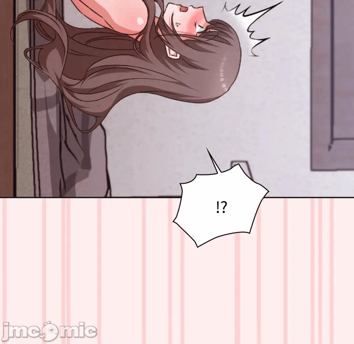 第3话3 第 161 页