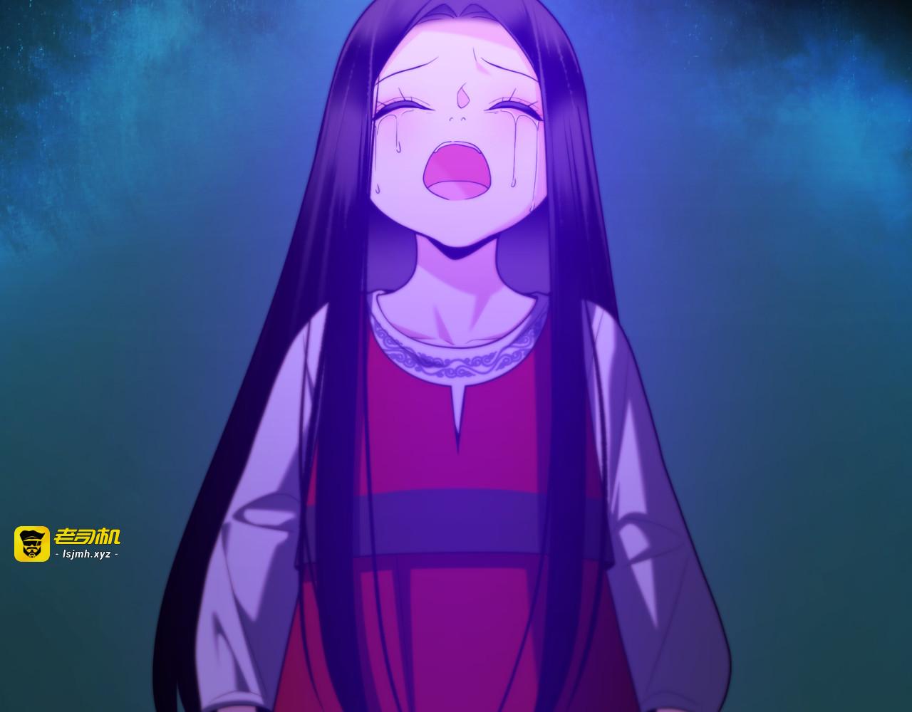 第74话 第 93 页
