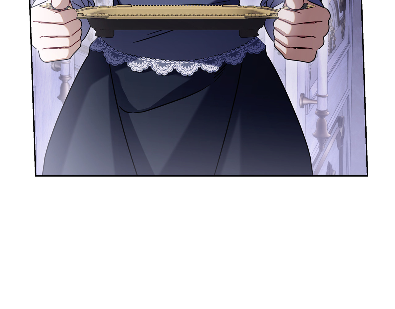第59话 神女?! 第 276 页