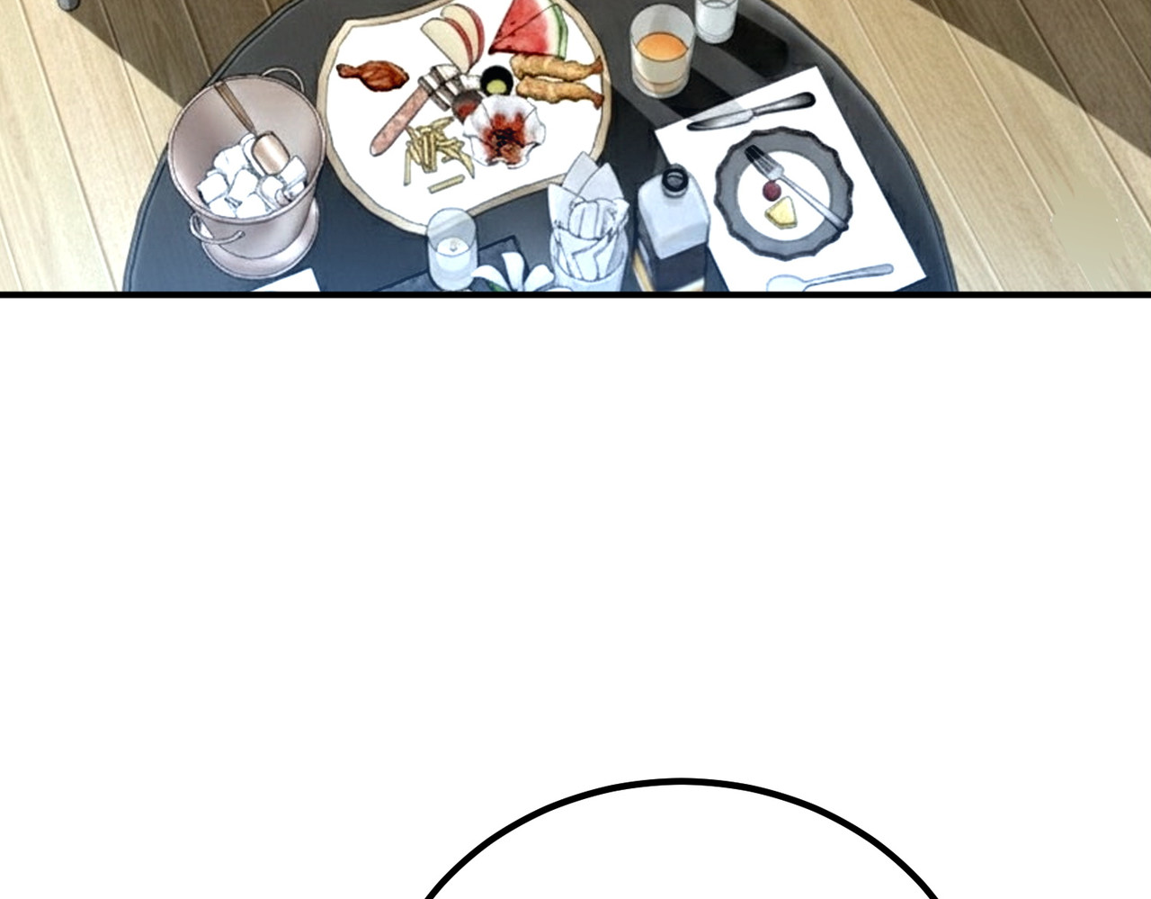 第43话 精神烙印 第 146 页