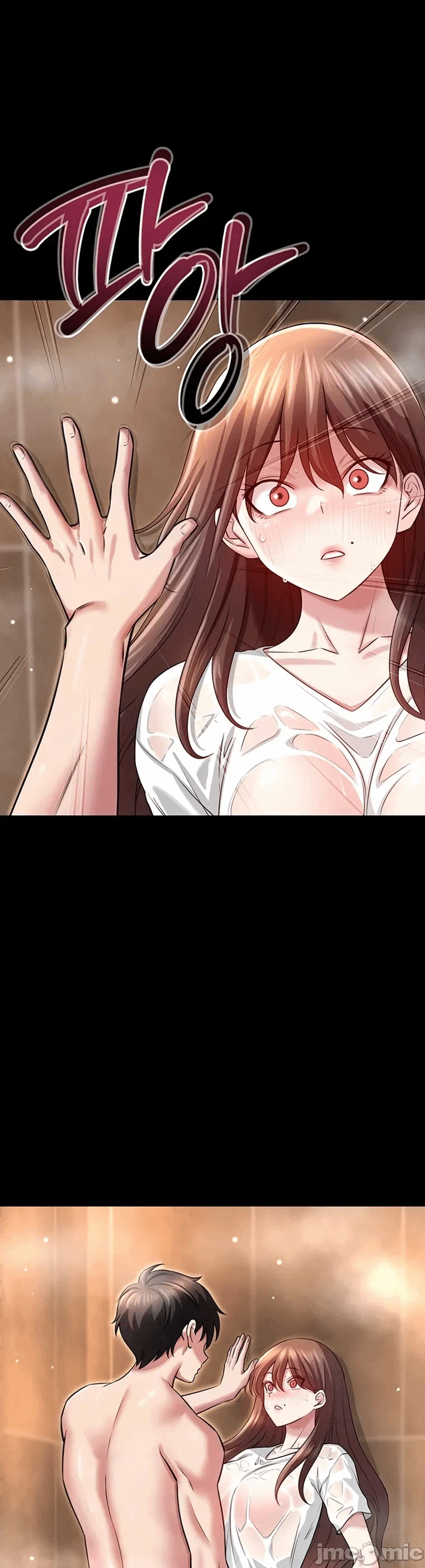 第3话3 第 24 页