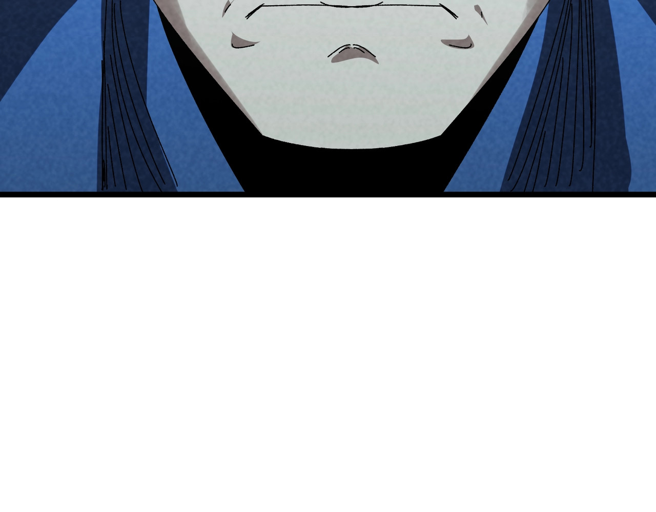 第31话 大展宏图！ 第 10 页