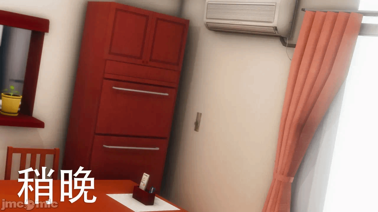 第一话 第 754 页
