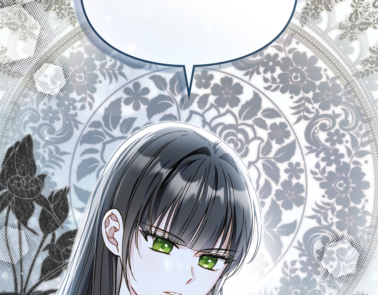 第19话 陌生人会帮我们吗 第 186 页