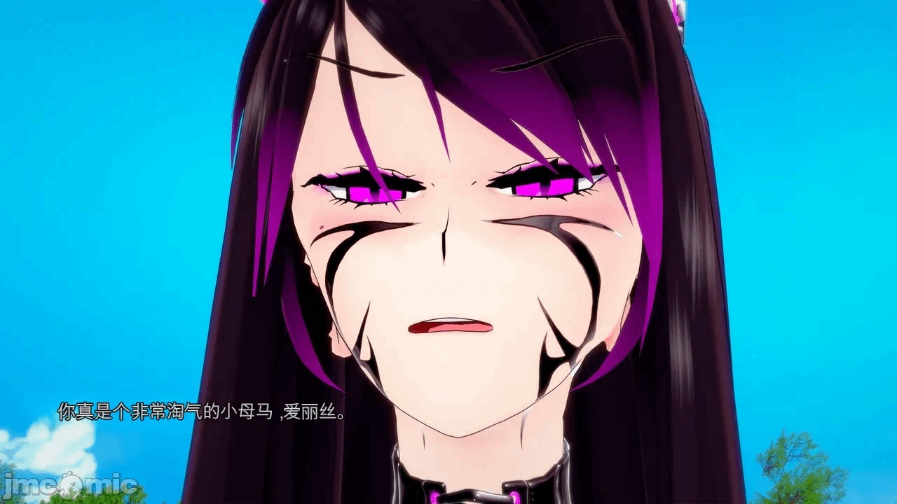 第一话 第 130 页
