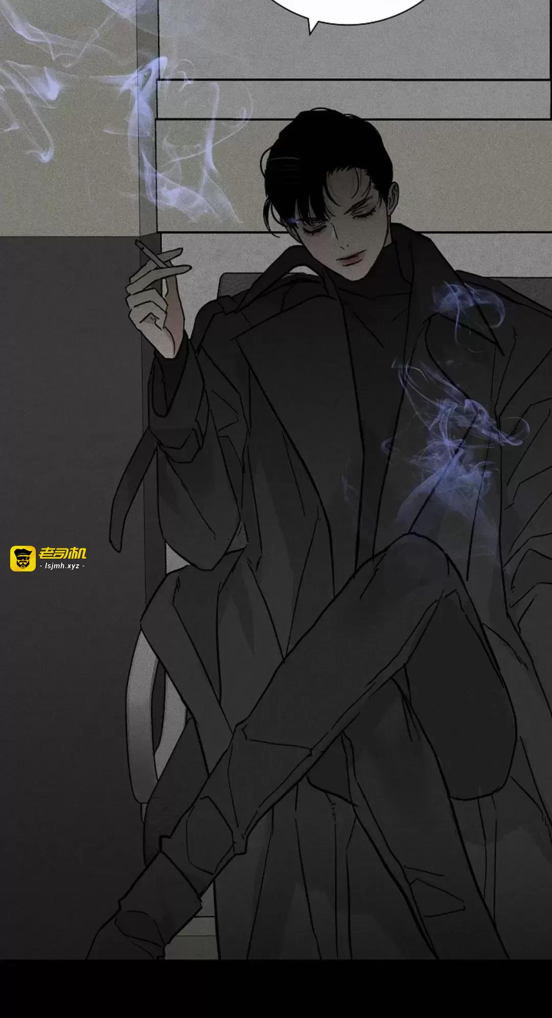 第45话 第 37 页