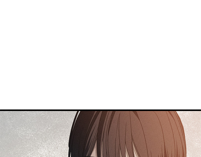第32话 第 225 页