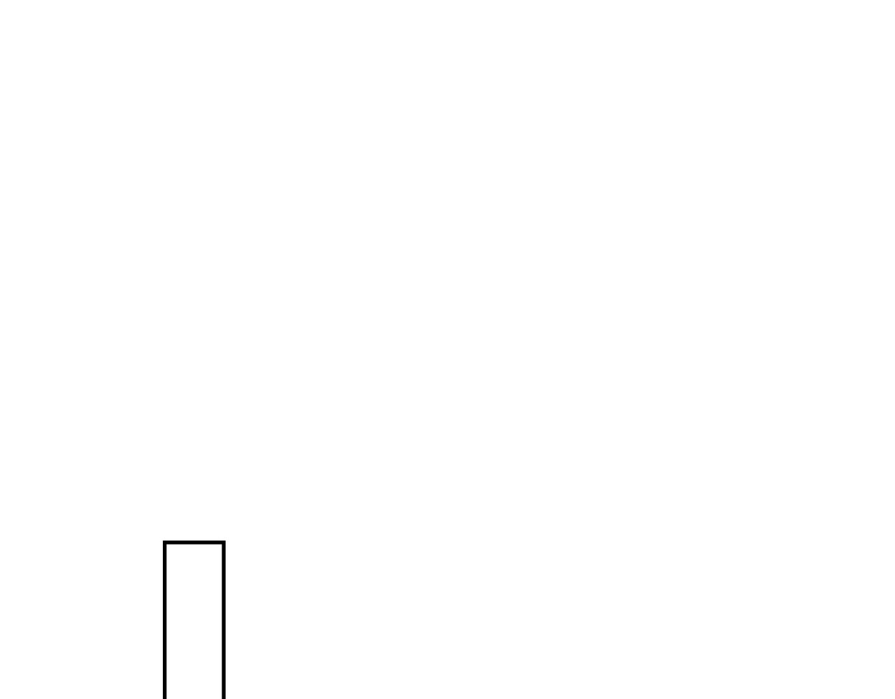 第 61话 第 108 页